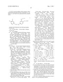 DIAMINOPYRIMIDINECARBOXAMIDE DERIVATIVE diagram and image