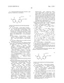 DIAMINOPYRIMIDINECARBOXAMIDE DERIVATIVE diagram and image