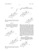 16 Alpha, 17 Alpha-Acetal Glucocorticosteroidal Derivatives and their Use diagram and image