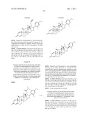 16 Alpha, 17 Alpha-Acetal Glucocorticosteroidal Derivatives and their Use diagram and image