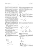 Pyrrolo[2,1-F] [1,2,4] Triazin-4-Ylamines IGF-1R Kinase Inhibitors for the     Treatment of Cancer and Other Hyperproliferative Diseases diagram and image