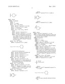 Pyrrolo[2,1-F] [1,2,4] Triazin-4-Ylamines IGF-1R Kinase Inhibitors for the     Treatment of Cancer and Other Hyperproliferative Diseases diagram and image