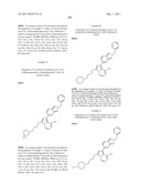 Pyrrolo[2,1-F] [1,2,4] Triazin-4-Ylamines IGF-1R Kinase Inhibitors for the     Treatment of Cancer and Other Hyperproliferative Diseases diagram and image