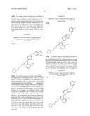 Pyrrolo[2,1-F] [1,2,4] Triazin-4-Ylamines IGF-1R Kinase Inhibitors for the     Treatment of Cancer and Other Hyperproliferative Diseases diagram and image