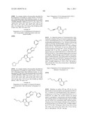 Pyrrolo[2,1-F] [1,2,4] Triazin-4-Ylamines IGF-1R Kinase Inhibitors for the     Treatment of Cancer and Other Hyperproliferative Diseases diagram and image