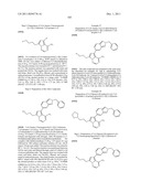 Pyrrolo[2,1-F] [1,2,4] Triazin-4-Ylamines IGF-1R Kinase Inhibitors for the     Treatment of Cancer and Other Hyperproliferative Diseases diagram and image