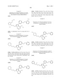 Pyrrolo[2,1-F] [1,2,4] Triazin-4-Ylamines IGF-1R Kinase Inhibitors for the     Treatment of Cancer and Other Hyperproliferative Diseases diagram and image