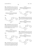 Pyrrolo[2,1-F] [1,2,4] Triazin-4-Ylamines IGF-1R Kinase Inhibitors for the     Treatment of Cancer and Other Hyperproliferative Diseases diagram and image