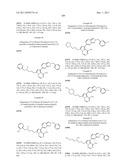 Pyrrolo[2,1-F] [1,2,4] Triazin-4-Ylamines IGF-1R Kinase Inhibitors for the     Treatment of Cancer and Other Hyperproliferative Diseases diagram and image