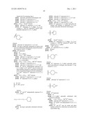 Pyrrolo[2,1-F] [1,2,4] Triazin-4-Ylamines IGF-1R Kinase Inhibitors for the     Treatment of Cancer and Other Hyperproliferative Diseases diagram and image