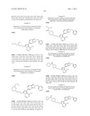 Pyrrolo[2,1-F] [1,2,4] Triazin-4-Ylamines IGF-1R Kinase Inhibitors for the     Treatment of Cancer and Other Hyperproliferative Diseases diagram and image