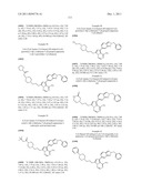 Pyrrolo[2,1-F] [1,2,4] Triazin-4-Ylamines IGF-1R Kinase Inhibitors for the     Treatment of Cancer and Other Hyperproliferative Diseases diagram and image