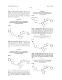 Pyrrolo[2,1-F] [1,2,4] Triazin-4-Ylamines IGF-1R Kinase Inhibitors for the     Treatment of Cancer and Other Hyperproliferative Diseases diagram and image