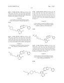 Pyrrolo[2,1-F] [1,2,4] Triazin-4-Ylamines IGF-1R Kinase Inhibitors for the     Treatment of Cancer and Other Hyperproliferative Diseases diagram and image