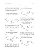 Pyrrolo[2,1-F] [1,2,4] Triazin-4-Ylamines IGF-1R Kinase Inhibitors for the     Treatment of Cancer and Other Hyperproliferative Diseases diagram and image