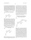 Pyrrolo[2,1-F] [1,2,4] Triazin-4-Ylamines IGF-1R Kinase Inhibitors for the     Treatment of Cancer and Other Hyperproliferative Diseases diagram and image