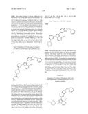 Pyrrolo[2,1-F] [1,2,4] Triazin-4-Ylamines IGF-1R Kinase Inhibitors for the     Treatment of Cancer and Other Hyperproliferative Diseases diagram and image