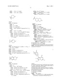 Pyrrolo[2,1-F] [1,2,4] Triazin-4-Ylamines IGF-1R Kinase Inhibitors for the     Treatment of Cancer and Other Hyperproliferative Diseases diagram and image