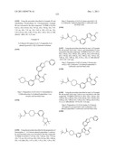 Pyrrolo[2,1-F] [1,2,4] Triazin-4-Ylamines IGF-1R Kinase Inhibitors for the     Treatment of Cancer and Other Hyperproliferative Diseases diagram and image