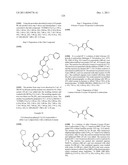 Pyrrolo[2,1-F] [1,2,4] Triazin-4-Ylamines IGF-1R Kinase Inhibitors for the     Treatment of Cancer and Other Hyperproliferative Diseases diagram and image