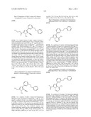 Pyrrolo[2,1-F] [1,2,4] Triazin-4-Ylamines IGF-1R Kinase Inhibitors for the     Treatment of Cancer and Other Hyperproliferative Diseases diagram and image