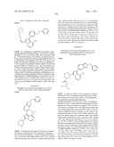 Pyrrolo[2,1-F] [1,2,4] Triazin-4-Ylamines IGF-1R Kinase Inhibitors for the     Treatment of Cancer and Other Hyperproliferative Diseases diagram and image