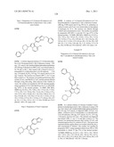 Pyrrolo[2,1-F] [1,2,4] Triazin-4-Ylamines IGF-1R Kinase Inhibitors for the     Treatment of Cancer and Other Hyperproliferative Diseases diagram and image