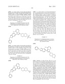 Pyrrolo[2,1-F] [1,2,4] Triazin-4-Ylamines IGF-1R Kinase Inhibitors for the     Treatment of Cancer and Other Hyperproliferative Diseases diagram and image