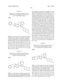 Pyrrolo[2,1-F] [1,2,4] Triazin-4-Ylamines IGF-1R Kinase Inhibitors for the     Treatment of Cancer and Other Hyperproliferative Diseases diagram and image