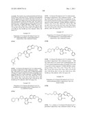 Pyrrolo[2,1-F] [1,2,4] Triazin-4-Ylamines IGF-1R Kinase Inhibitors for the     Treatment of Cancer and Other Hyperproliferative Diseases diagram and image