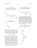 Pyrrolo[2,1-F] [1,2,4] Triazin-4-Ylamines IGF-1R Kinase Inhibitors for the     Treatment of Cancer and Other Hyperproliferative Diseases diagram and image