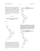 Pyrrolo[2,1-F] [1,2,4] Triazin-4-Ylamines IGF-1R Kinase Inhibitors for the     Treatment of Cancer and Other Hyperproliferative Diseases diagram and image