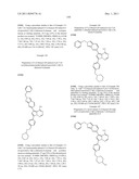 Pyrrolo[2,1-F] [1,2,4] Triazin-4-Ylamines IGF-1R Kinase Inhibitors for the     Treatment of Cancer and Other Hyperproliferative Diseases diagram and image