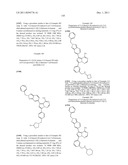 Pyrrolo[2,1-F] [1,2,4] Triazin-4-Ylamines IGF-1R Kinase Inhibitors for the     Treatment of Cancer and Other Hyperproliferative Diseases diagram and image