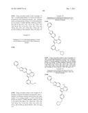 Pyrrolo[2,1-F] [1,2,4] Triazin-4-Ylamines IGF-1R Kinase Inhibitors for the     Treatment of Cancer and Other Hyperproliferative Diseases diagram and image