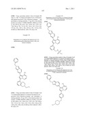 Pyrrolo[2,1-F] [1,2,4] Triazin-4-Ylamines IGF-1R Kinase Inhibitors for the     Treatment of Cancer and Other Hyperproliferative Diseases diagram and image