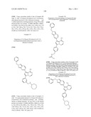 Pyrrolo[2,1-F] [1,2,4] Triazin-4-Ylamines IGF-1R Kinase Inhibitors for the     Treatment of Cancer and Other Hyperproliferative Diseases diagram and image