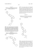 Pyrrolo[2,1-F] [1,2,4] Triazin-4-Ylamines IGF-1R Kinase Inhibitors for the     Treatment of Cancer and Other Hyperproliferative Diseases diagram and image