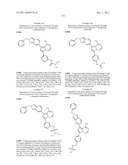 Pyrrolo[2,1-F] [1,2,4] Triazin-4-Ylamines IGF-1R Kinase Inhibitors for the     Treatment of Cancer and Other Hyperproliferative Diseases diagram and image