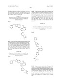 Pyrrolo[2,1-F] [1,2,4] Triazin-4-Ylamines IGF-1R Kinase Inhibitors for the     Treatment of Cancer and Other Hyperproliferative Diseases diagram and image