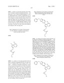 Pyrrolo[2,1-F] [1,2,4] Triazin-4-Ylamines IGF-1R Kinase Inhibitors for the     Treatment of Cancer and Other Hyperproliferative Diseases diagram and image