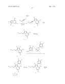 Pyrrolo[2,1-F] [1,2,4] Triazin-4-Ylamines IGF-1R Kinase Inhibitors for the     Treatment of Cancer and Other Hyperproliferative Diseases diagram and image