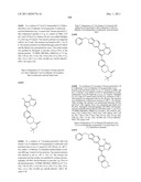 Pyrrolo[2,1-F] [1,2,4] Triazin-4-Ylamines IGF-1R Kinase Inhibitors for the     Treatment of Cancer and Other Hyperproliferative Diseases diagram and image