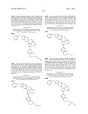 Pyrrolo[2,1-F] [1,2,4] Triazin-4-Ylamines IGF-1R Kinase Inhibitors for the     Treatment of Cancer and Other Hyperproliferative Diseases diagram and image