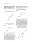 Pyrrolo[2,1-F] [1,2,4] Triazin-4-Ylamines IGF-1R Kinase Inhibitors for the     Treatment of Cancer and Other Hyperproliferative Diseases diagram and image