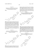 Pyrrolo[2,1-F] [1,2,4] Triazin-4-Ylamines IGF-1R Kinase Inhibitors for the     Treatment of Cancer and Other Hyperproliferative Diseases diagram and image