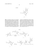 Pyrrolo[2,1-F] [1,2,4] Triazin-4-Ylamines IGF-1R Kinase Inhibitors for the     Treatment of Cancer and Other Hyperproliferative Diseases diagram and image