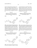 Pyrrolo[2,1-F] [1,2,4] Triazin-4-Ylamines IGF-1R Kinase Inhibitors for the     Treatment of Cancer and Other Hyperproliferative Diseases diagram and image