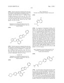 Pyrrolo[2,1-F] [1,2,4] Triazin-4-Ylamines IGF-1R Kinase Inhibitors for the     Treatment of Cancer and Other Hyperproliferative Diseases diagram and image