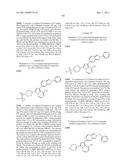 Pyrrolo[2,1-F] [1,2,4] Triazin-4-Ylamines IGF-1R Kinase Inhibitors for the     Treatment of Cancer and Other Hyperproliferative Diseases diagram and image